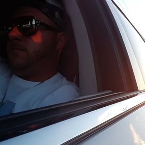 Meet your Posher, Brady